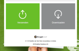 van oers cryptshare