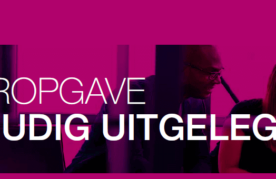 uitleg jaaropgave 2019 header