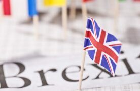 Brexit: hoe nu verder?