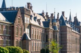 Prinsjesdag 2020: wat kunt u verwachten?