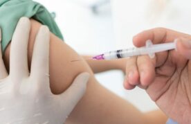 Kunt u vaccinatie van een werknemer eisen?