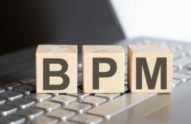 BPM