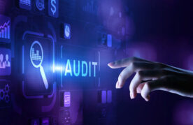 NOREA pleit voor invoer IT-auditverklaring