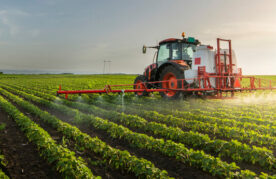 Is het einde in zicht voor de landbouwvrijstelling?