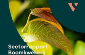 sectorrapport Boomkwekerij 2023-2024